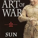 Art-Of-War_ By Sun Tzu