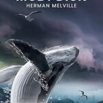 herman-melville-moby-dick
