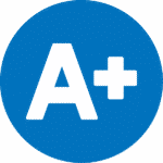 Advantage Learn Neo Series Further Studies Mathematics Algebra and Calculus Grade 11 IEB Write-on Textbook Edition 3 eBook