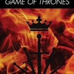 Theology and Game of Thrones