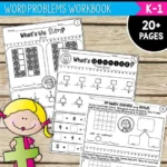 Grade 1 Mathematics 'Subtraction' (1 of 5): Precious and her harvest (subtraction)_Free!