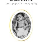 the eyes of destiny_Epub