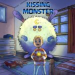 The Kissing Monster_EPUB