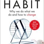 The Power of Habit by Charles Duhigg_EPUB