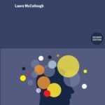 Women and Physics (Second Edition)_EPUB