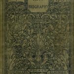 The Autobiography of Benjamin Franklin_PDF