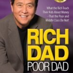 Rich Dad Poor Dad_EPUB