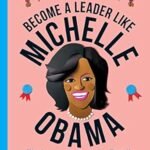 Work It, Girl: Michelle Obama EPUB