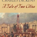 A Tale of Two Cities_PDF