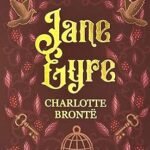 Jane Eyre_PDF