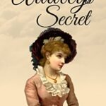 Lady-Audley's-secret _PDF