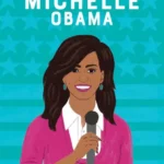 The Extraordinary Life of Michelle Obama EPUB/PDF