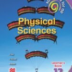 Solutions For All Physical Sciences Grade 12 Learner's Book PDF