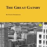 The-Great-Gatsby _PDF