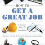 How to Get a Great Job EPUB