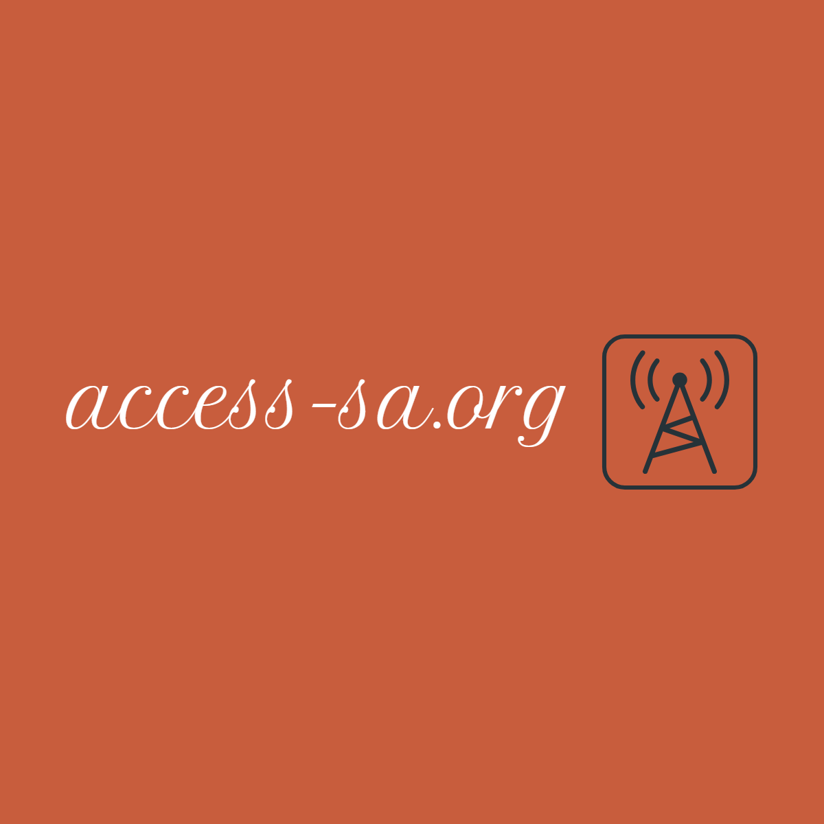 access-sa.org
